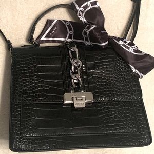 ALDO purse